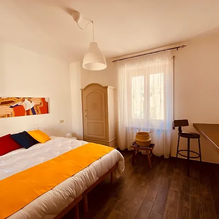 Carrales ヌーオロ