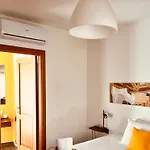 Vendégház Carrales 3*