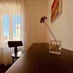 Vendégház Carrales 3*