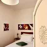 Vendégház Carrales 3*