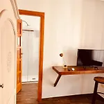 Vendégház Carrales 3*