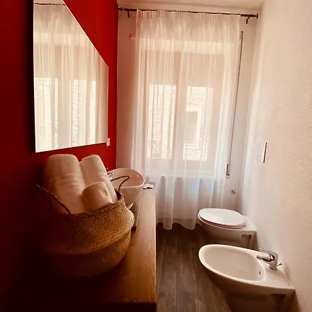 Carrales Guest house
