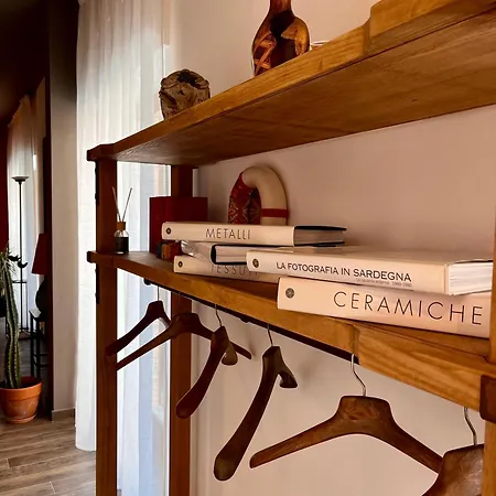 Carrales 3* 努奥罗