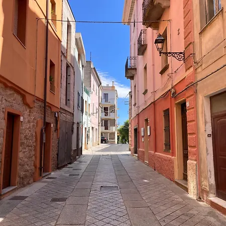Carrales