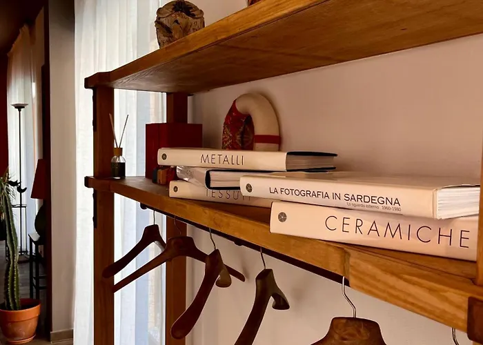 Carrales 3* 努奥罗