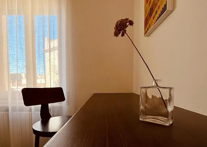 招待所 Carrales 3*