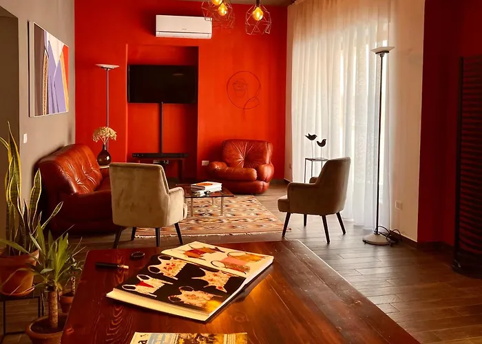 Carrales 3* 努奥罗